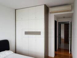 Citylights (D8), Condominium #471813221